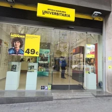 Audífonos en BARCELONA, Òptica & Audiologia Universitària / Óptica y centro Auditivo Barcelona - Villarroel) Audífonos en BARCELONA, Òptica & Audiologia Universitària / Óptica y centro Auditivo Barcelona - Villarroel)
