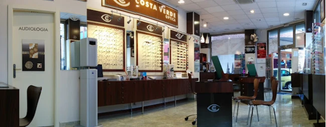 Audífonos en ASTURIAS, Òptica Audiología Costa Verde Audífonos en ASTURIAS, Òptica Audiología Costa Verde
