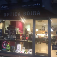 Audífonos en BARCELONA, Òptica Boira Audífonos en BARCELONA, Òptica Boira