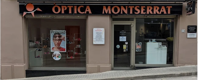 Audífonos en BARCELONA, Òptica Monserrat Manresa Audífonos en BARCELONA, Òptica Monserrat Manresa