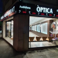 Audífonos en BARCELONA, Òptica Montserrat Audífonos en BARCELONA, Òptica Montserrat