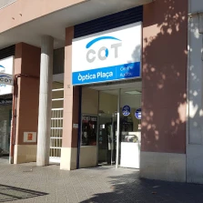 Audífonos en BARCELONA, Òptica Plaça Audífonos en BARCELONA, Òptica Plaça