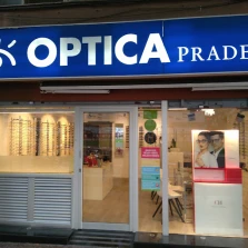 Audífonos en BARCELONA, Òptica Prades Audífonos en BARCELONA, Òptica Prades