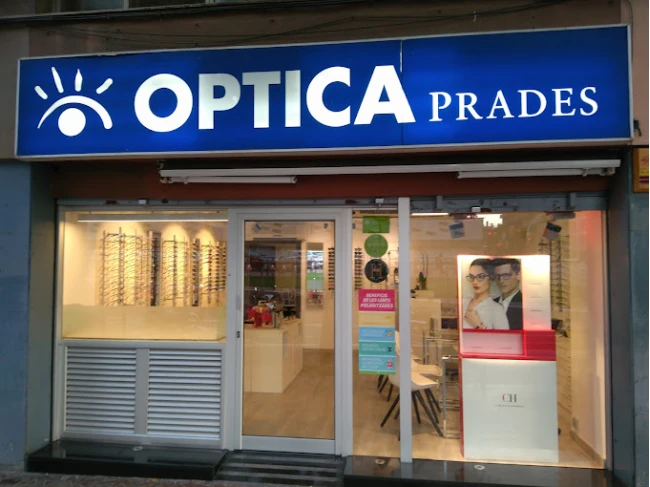 Audífonos en BARCELONA, Òptica Prades Audífonos en BARCELONA, Òptica Prades