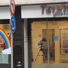 Audífonos en TARRAGONA, Òptica Teixidó Audífonos en TARRAGONA, Òptica Teixidó