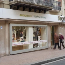 Audífonos en TARRAGONA, Òptica Teixidó Reus Audífonos en TARRAGONA, Òptica Teixidó Reus