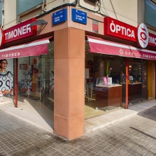 Audífonos en BARCELONA, Òptica Timoner Audífonos en BARCELONA, Òptica Timoner