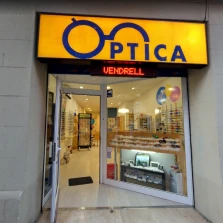 Audífonos en BARCELONA, Òptica Vendrell Audífonos en BARCELONA, Òptica Vendrell