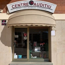 Audífonos en TARRAGONA, Òptica i Centre Auditiu Infant Audífonos en TARRAGONA, Òptica i Centre Auditiu Infant