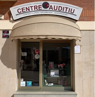 Audífonos en TARRAGONA, Òptica i Centre Auditiu Infant Audífonos en TARRAGONA, Òptica i Centre Auditiu Infant