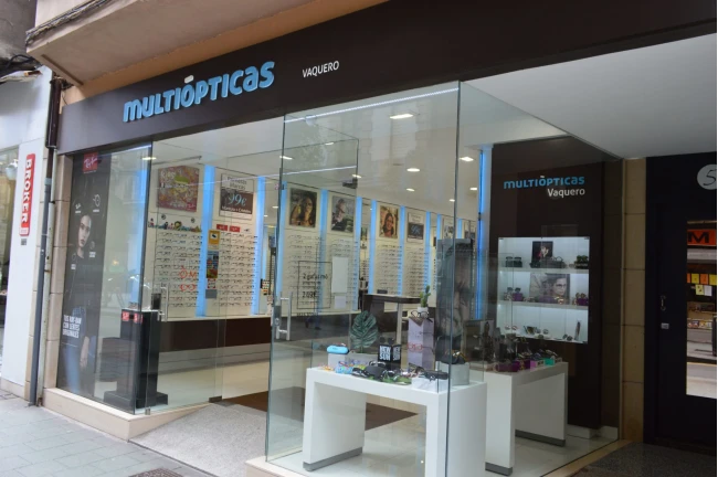 Audífonos en ASTURIAS, Òpticas Vaquero Audífonos en ASTURIAS, Òpticas Vaquero