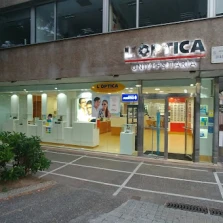 Audífonos en BARCELONA, Òptica y Audiologia Universitària Avinguda Diagonal Audífonos en BARCELONA, Òptica y Audiologia Universitària Avinguda Diagonal