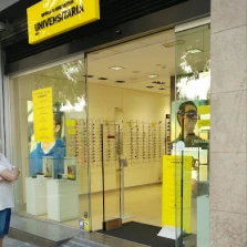 Audífonos en BARCELONA, Òptica y Audiologia Universitària Villarroel Audífonos en BARCELONA, Òptica y Audiologia Universitària Villarroel