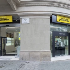 Audífonos en BARCELONA, Òptica y Audiologia Universitària de Gràcia Audífonos en BARCELONA, Òptica y Audiologia Universitària de Gràcia