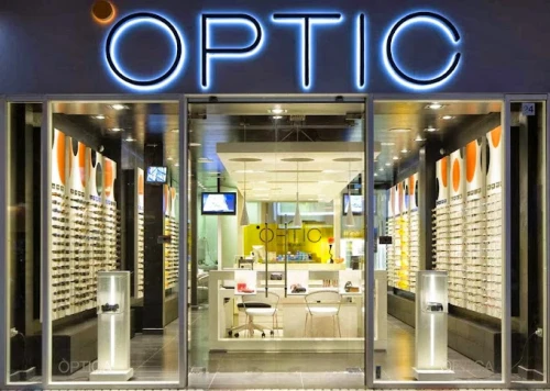 Óptic Platja d Guía del Audífono