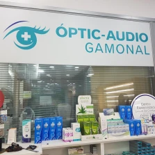 Audífonos en BURGOS, Óptica-Audio Gamonal Audífonos en BURGOS, Óptica-Audio Gamonal