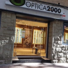 Audífonos en BARCELONA, Óptica 2000 Doctor Pi i Molist Audífonos en BARCELONA, Óptica 2000 Doctor Pi i Molist