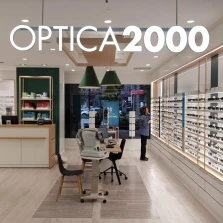 Audífonos en BIZKAIA, Óptica 2000 El Corte Inglés Audífonos en BIZKAIA, Óptica 2000 El Corte Inglés
