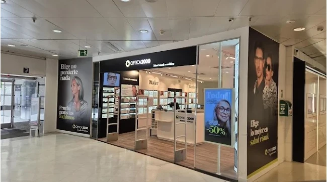 Audífonos en HUELVA, Óptica 2000 H. Huelva Audífonos en HUELVA, Óptica 2000 H. Huelva