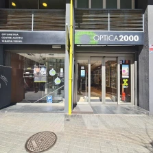 Audífonos en BARCELONA, Óptica 2000 Via Augusta Audífonos en BARCELONA, Óptica 2000 Via Augusta