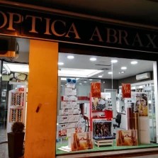 Audífonos en BARCELONA, Óptica Abraxas Audífonos en BARCELONA, Óptica Abraxas