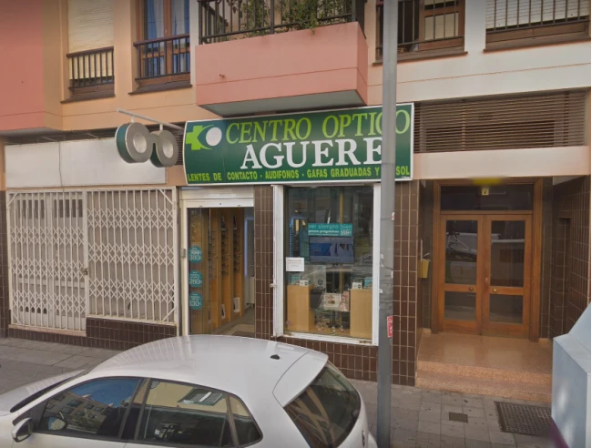 Audífonos en TENERIFE, Óptica Aguere Audífonos en TENERIFE, Óptica Aguere