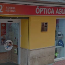Audífonos en ALICANTE, Óptica Agulló Audífonos en ALICANTE, Óptica Agulló
