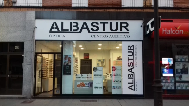 Audífonos en ASTURIAS, Óptica Albastur Audífonos en ASTURIAS, Óptica Albastur