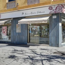 Audífonos en VALENCIA, Óptica Alboraia Audífonos en VALENCIA, Óptica Alboraia