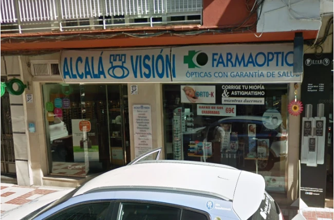 Audífonos en JAÉN, Óptica Alcala Visión Audífonos en JAÉN, Óptica Alcala Visión