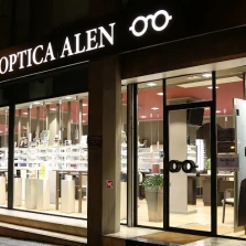 Audífonos en BARCELONA, Óptica Alen Audífonos en BARCELONA, Óptica Alen