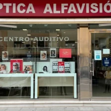 Audífonos en HUELVA, Óptica Alfavisión Audífonos en HUELVA, Óptica Alfavisión