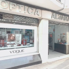 Audífonos en SEVILLA, Óptica Aljarafe Audífonos en SEVILLA, Óptica Aljarafe