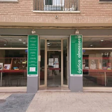 Audífonos en VALENCIA, Óptica Almassera Audífonos en VALENCIA, Óptica Almassera