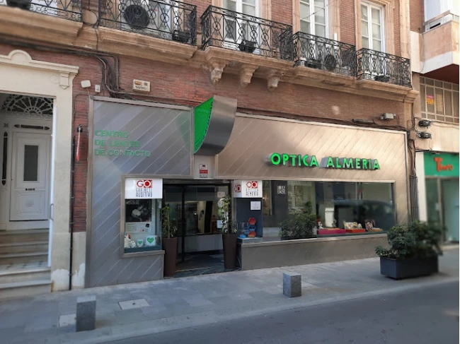 Audífonos en ALMERIA, Óptica Almería Audífonos en ALMERIA, Óptica Almería