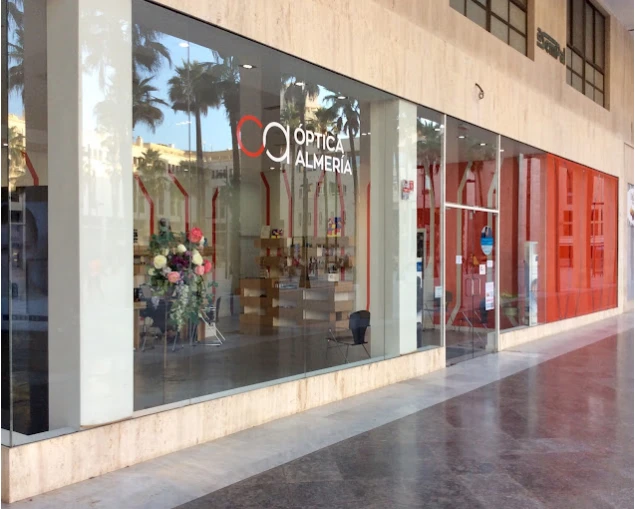 Audífonos en ALMERIA, Óptica Almería EL Ejido Audífonos en ALMERIA, Óptica Almería EL Ejido