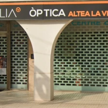 Audífonos en ALICANTE, Óptica Altea la Vella Audífonos en ALICANTE, Óptica Altea la Vella