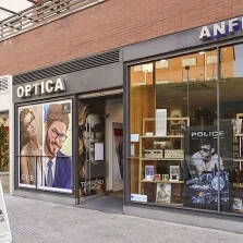 Audífonos en GUADALAJARA, Óptica Anfer Audífonos en GUADALAJARA, Óptica Anfer