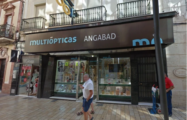 Audífonos en HUELVA, Óptica Angabad Audífonos en HUELVA, Óptica Angabad