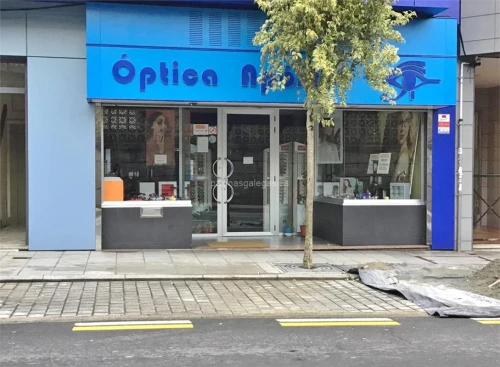 Óptica Apóstol Guía del Audífono