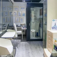 Audífonos en ALICANTE, Óptica Aquavisión Audífonos en ALICANTE, Óptica Aquavisión