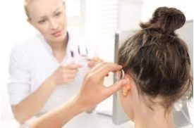 Audífonos en PONTEVEDRA, Óptica Arcaida Audífonos en PONTEVEDRA, Óptica Arcaida