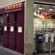 Audífonos en BARCELONA, Óptica Arense Provença Audífonos en BARCELONA, Óptica Arense Provença