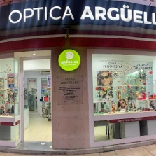 Audífonos en CADIZ, Óptica Argüelles Audífonos en CADIZ, Óptica Argüelles
