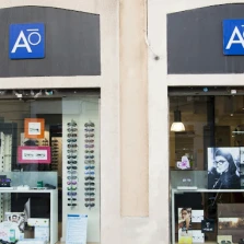 Audífonos en BARCELONA, Óptica Armand Òptics Clot Barcelona Audífonos en BARCELONA, Óptica Armand Òptics Clot Barcelona