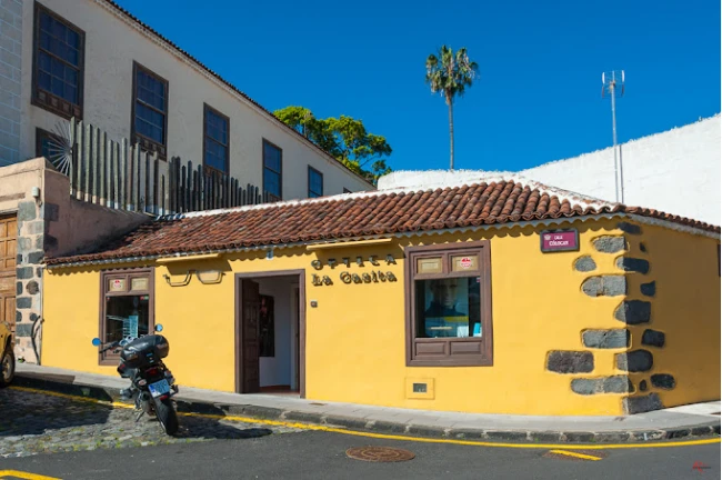 Audífonos en SANTA CRUZ DE TENERIFE, Óptica Audiología La Casita Audífonos en SANTA CRUZ DE TENERIFE, Óptica Audiología La Casita
