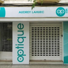 Audífonos en VALENCIA, Óptica Audrey Lahuec Valencia Audífonos en VALENCIA, Óptica Audrey Lahuec Valencia