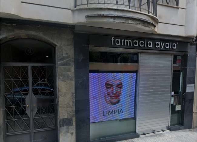 Audífonos en JAÉN, Óptica Ayala Jaén Audífonos en JAÉN, Óptica Ayala Jaén