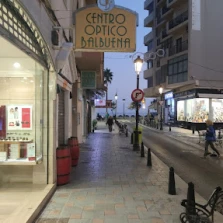 Audífonos en MALAGA, Óptica Balbuena Audífonos en MALAGA, Óptica Balbuena
