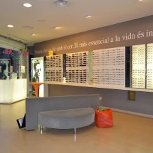 Audífonos en GIRONA, Óptica Baleri Audífonos en GIRONA, Óptica Baleri